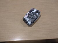 IMG_20190108_185107.jpg