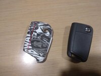 IMG_20190108_184817.jpg