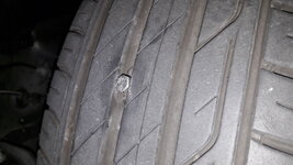 IMG-20190108-WA0041.jpeg