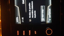 IMG-20190108-WA0045.jpeg