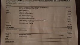 IMG-20190109-WA0005.jpeg