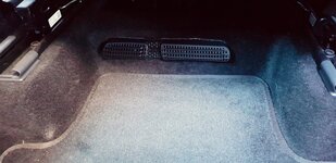 IMG_20190110_000304.jpg