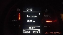 IMG-20190110-WA0000.jpg