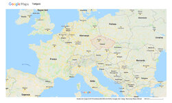 Txèquia_ Google Maps.jpg