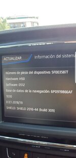 Screenshot_20190111-153433_Gallery.jpg