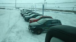 IMG_20190111_174425.jpg