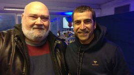 IMG_20190111_180222.jpg