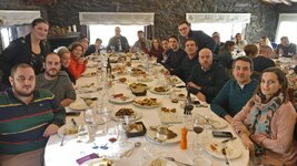 IMG_20190112_152754.jpg