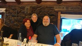 IMG_20190112_170526.jpg