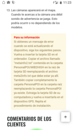 Screenshot_20190113-112358.png