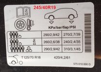 Presion 245-40-R19.JPG