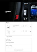 Screenshot_20190113-194214_Chrome.jpg