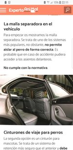Screenshot_20190113-221109_Chrome.jpg