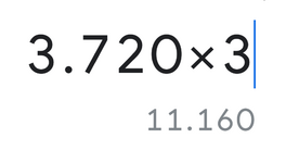 Screenshot_20190113-233315~2.png