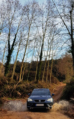 6- ENERO19-OFFROAD.jpg