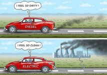 FB_IMG_1517178643430.jpg