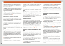 Captura de pantalla 2019-01-15 a las 8.05.38.png