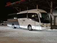 IMG_20190111_213900.jpg