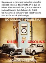 IMG-20190114-WA0022.jpg