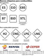 _etiquetado_742525be.jpg