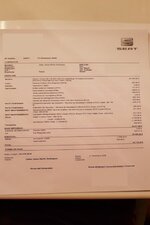 PEDIDO ATECA.jpg