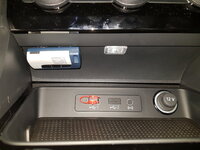20190116_190714.jpg