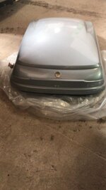 IMG-20190109-WA0009.jpg