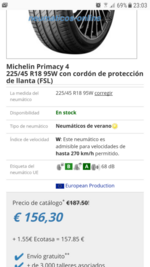 Screenshot_20190117-230302.png