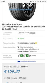 Screenshot_20190117-230454.png
