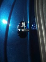 IMG_20190111_184147.jpg
