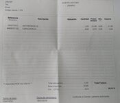 IMG_20190118_133925.jpg
