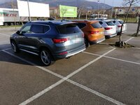 IMG_20190119_192540.jpg