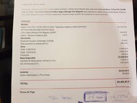 20190118_173752.jpg