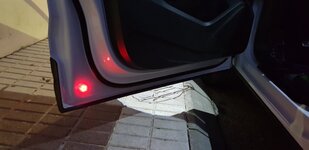 20190120_190337.jpg
