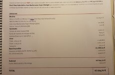 20190120_230836.jpg