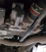 upload_2019-1-21_23-46-3.png upload_2019-1-21_23-46-3.png
