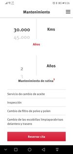 Screenshot_20190122-002604.jpg