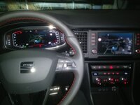 IMG_20190122_200905.jpg