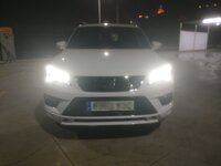 IMG_20190122_201030__01.jpg