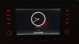IMG_20190122_214030.jpg