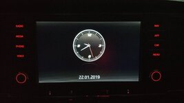 IMG_20190122_214036.jpg