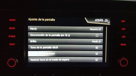 IMG_20190122_214141.jpg