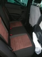 IMG-20190123-WA0004.jpg