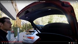Luces porton Audi Q3 2019.jpg