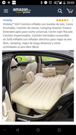 Screenshot_20190123-200327.png