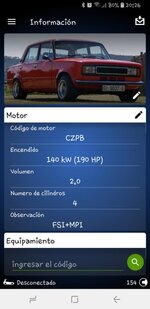 Screenshot_20190123-202644_OBDeleven.jpg