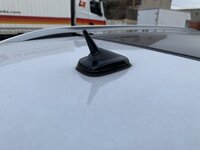 AF7F772C-094A-4E1D-96D1-CB107299CE2C.jpeg
