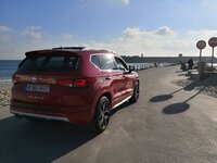 IMG_20190123_010309.jpg