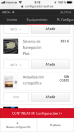 14995944-6CED-4F67-8D75-03F04325194C.png