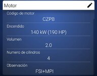 43D1F081-05CF-458D-8B5C-7A0FA7244B6E.jpeg